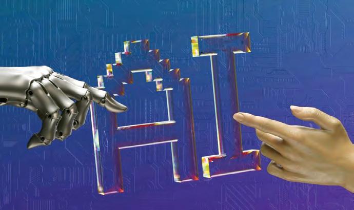 Beyond "Bahala Na": Why Philippine CEOs are turning to AI-driven cybersecurity