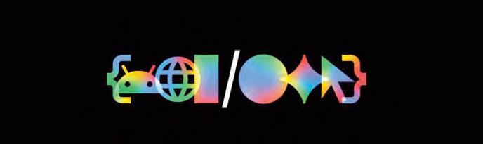 Google I/O 2026 is all about deeper AI integration