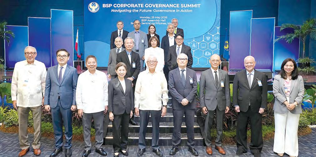 New tax treaty with Japan nears