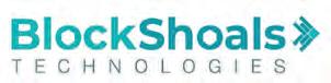 BlockShoals advances SEC Sandbox testing