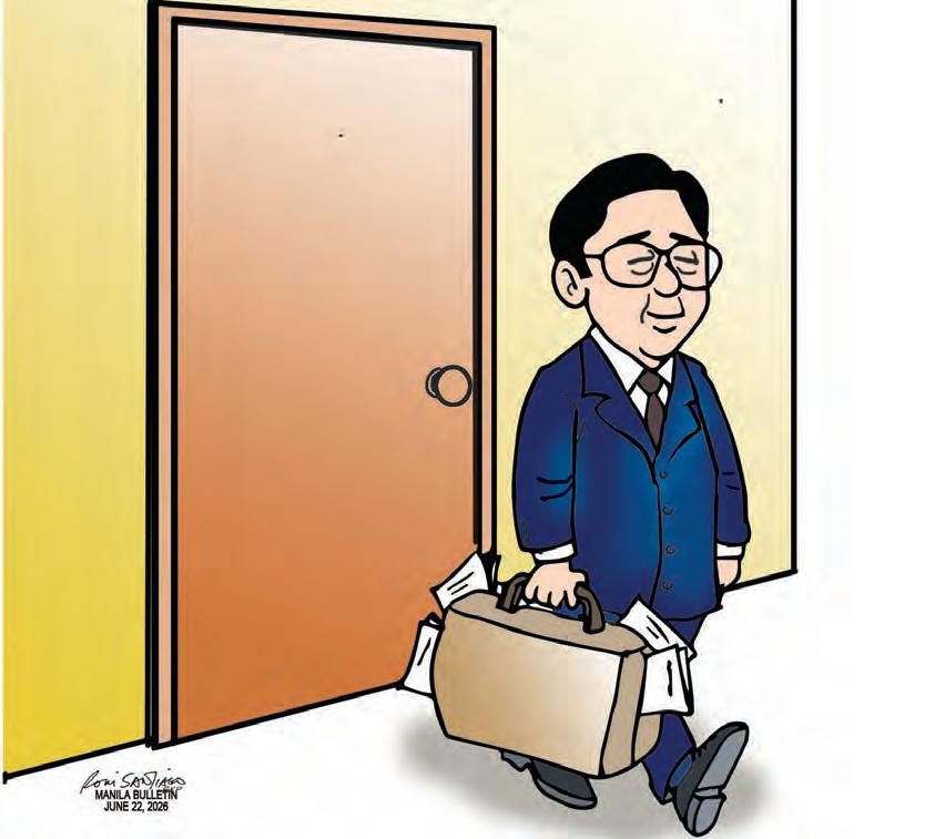 PBBM pursues balanced diplomatic initiatives to advance national interest