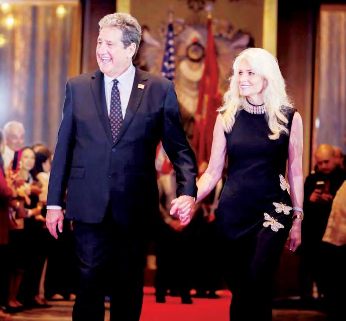 A new chapter in US-PH relations