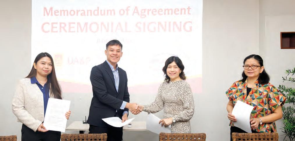 Gov't greenlights ₱2 B agriculture roads, bridges