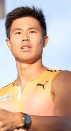 EJ Obiena wins gold amid tough conditions