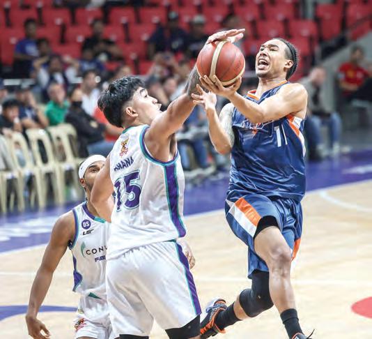 We want to defend the crown - Newsome
