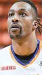 Anthony, Howard join ‘real basketball heaven'