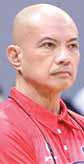 'We cannot separate PBA from coach Yeng'
