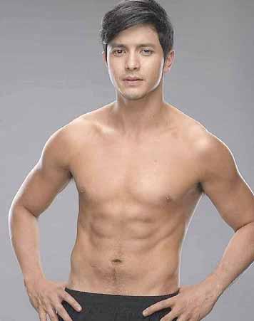 TOTOO KAYA?