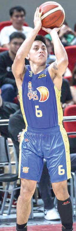 TNT LAUNCHES GRAND SLAM BID