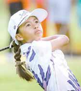 Sarines, Espedido eye 'hat-trick' at Splendido