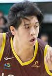Tamayo dazzles anew for Sakers