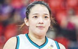Pepito extends UST stint