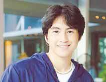 Anton Vinzon, pinabilib ang ama!