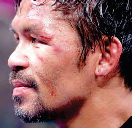 'Pacman Game Over'