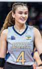 Belen vows to fight for Capitall