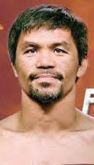 TapDMV gains rights for Pac-Barrios fight
