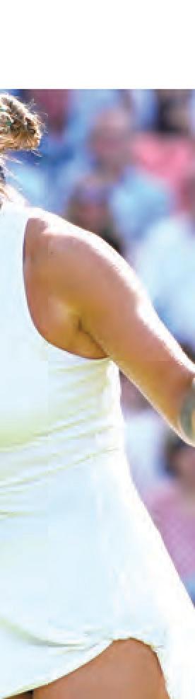 SABALENKA IN SEMIS