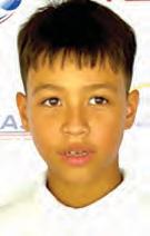 Barnes, Tamayo favored again