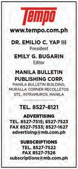 PNP: Crimes vs Chinese perpetrated by countrymen