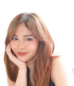 Artistahin