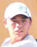 Olivarez gets back at AJ Lim