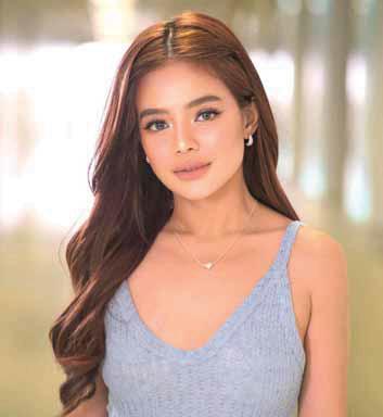 HINDI NAKASAGOT