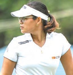 Singson ready for ICTSI Bacolod showdown