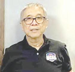 UCAL top exec sees another exciting season