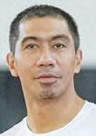 Tenorio claps back at Gilas Boys critics