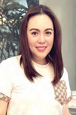 MAHILIG DIN!
