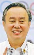 PH athletes get boost for LA Games bid