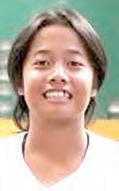 Gonzaga sustains hot run