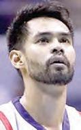 Tubid wants ‘D’ as his coaching identity