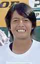 Gonzaga, Gumbao renew rivalry in PPS Tagum meet