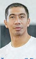 LA: Tough decision to be 'player-coach'