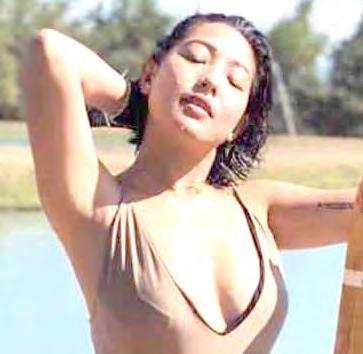 Rita Daniela, tuloy sa pagbubunyi!