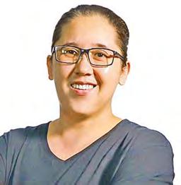 VMB: For mobile-savvy audiences