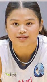 NU NEARS MISSION