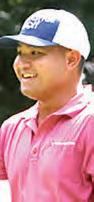 Corpus grabs 4-shot Valley lead