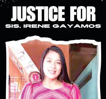 Reward raised for killer of cop's wife in Tabuk