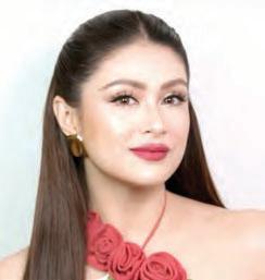 MALAPIT NA?
