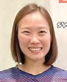 Pinay makes history in Ultraman WC