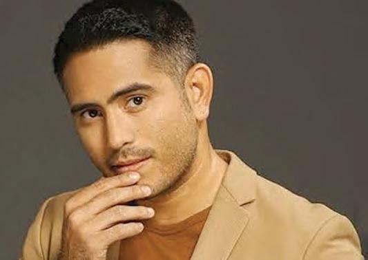 Gerald Anderson finds renewed purpose