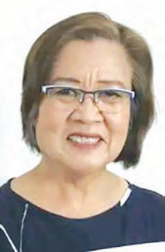 BJMP MUST SECURE INMATE MADRIAGA – DE LIMA