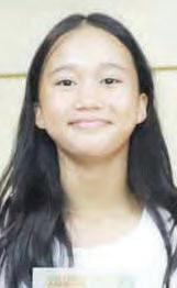 Reversals, rising stars shine in PPS Olongapo