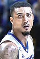 Malonzo finds Gilas redemption