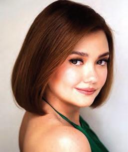 AYAW UMASA