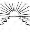 And the word became flesh