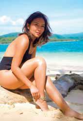 Kathryn, pilit ipinaglalaban ng fans!