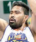 RDO's jersey retirement set